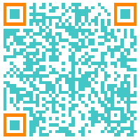 le QR code